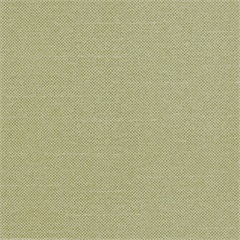 Hopsack Upholstery Fabrics